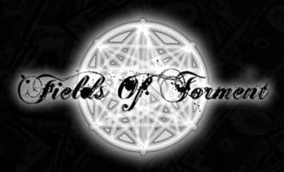 logo Fields Of Torment